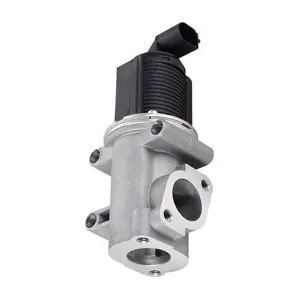 359000604510 MAGNETI MARELLI
