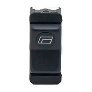 000050946010 MAGNETI MARELLI