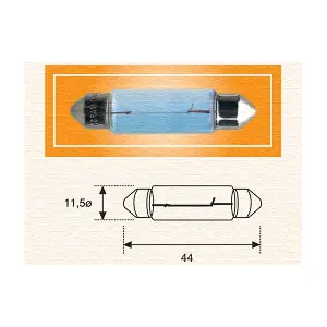 009600680000 MAGNETI MARELLI