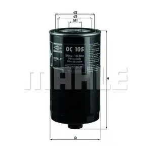 154078112430 MAGNETI MARELLI