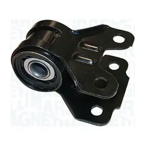 030607021039 MAGNETI MARELLI