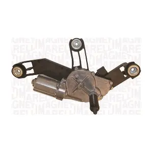 064342002010 MAGNETI MARELLI