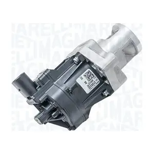572022112019 MAGNETI MARELLI