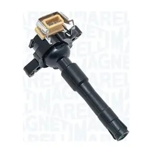 060717228012 MAGNETI MARELLI