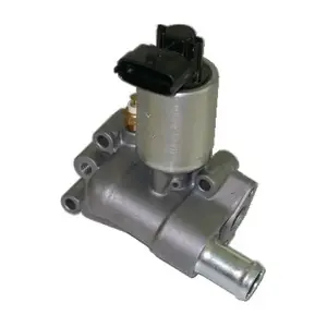 571822112056 MAGNETI MARELLI
