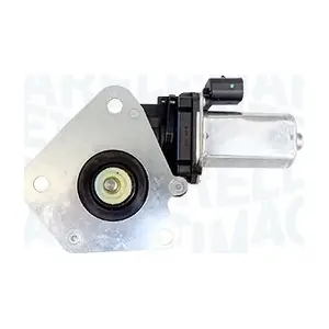 350103174300 MAGNETI MARELLI