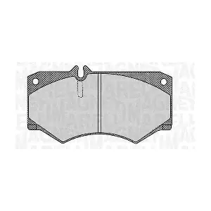 363916060325 MAGNETI MARELLI