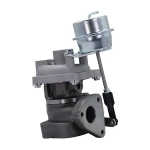 807101005200 MAGNETI MARELLI