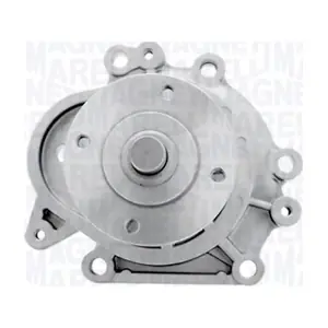 352316171058 MAGNETI MARELLI