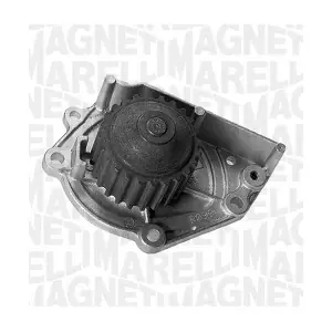 350981615000 MAGNETI MARELLI