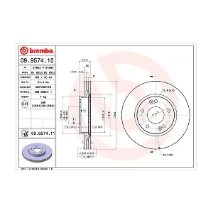 360406027100 MAGNETI MARELLI