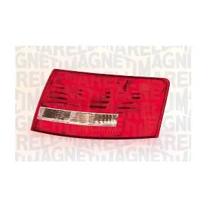 715001007004 MAGNETI MARELLI
