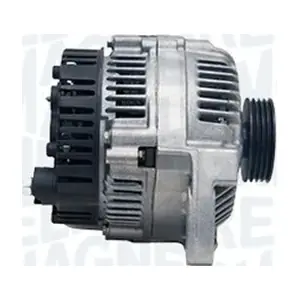944390900281 MAGNETI MARELLI