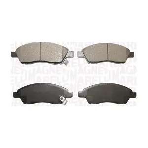 363916061122 MAGNETI MARELLI