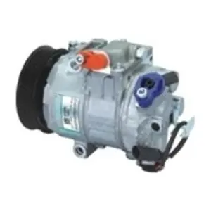 359002000170 MAGNETI MARELLI