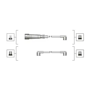 941319170065 MAGNETI MARELLI