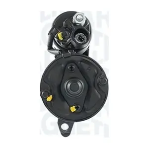 944280240300 MAGNETI MARELLI