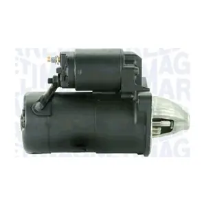 944280523190 MAGNETI MARELLI