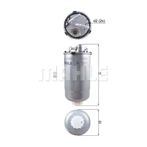 154066637100 MAGNETI MARELLI