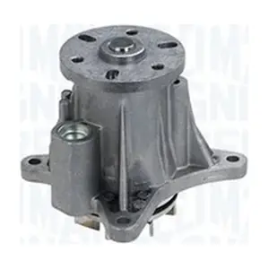 350984083000 MAGNETI MARELLI