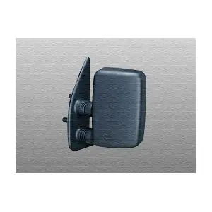 350315026180 MAGNETI MARELLI