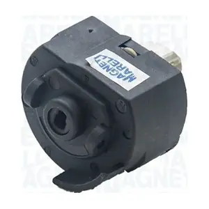 000050040010 MAGNETI MARELLI