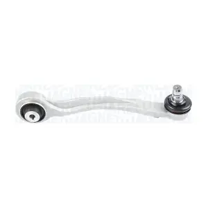 301181411520 MAGNETI MARELLI