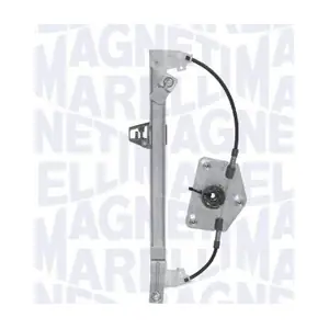 350103131100 MAGNETI MARELLI
