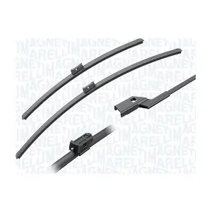 000723061740 MAGNETI MARELLI