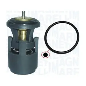 352317002070 MAGNETI MARELLI
