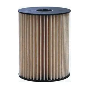 153071760722 MAGNETI MARELLI