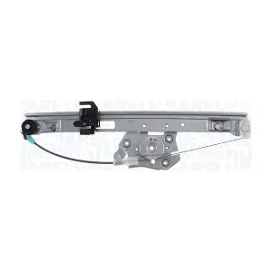 350103329000 MAGNETI MARELLI