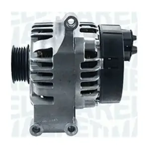 944390901940 MAGNETI MARELLI