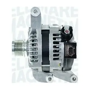 944390904320 MAGNETI MARELLI