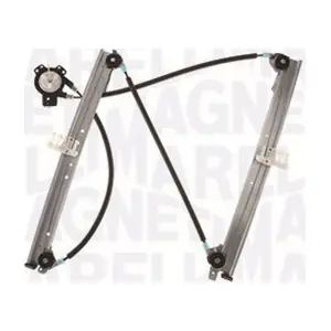 350103170095 MAGNETI MARELLI