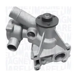 352316170719 MAGNETI MARELLI