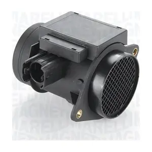 213719773019 MAGNETI MARELLI