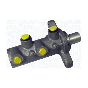 360219130399 MAGNETI MARELLI