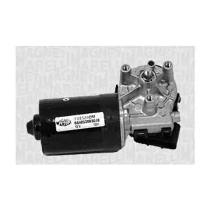 064053003010 MAGNETI MARELLI