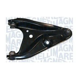 301181397200 MAGNETI MARELLI