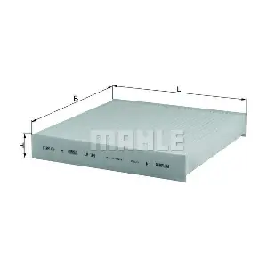 154064190480 MAGNETI MARELLI