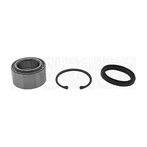 361111185162 MAGNETI MARELLI