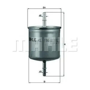 154084511550 MAGNETI MARELLI