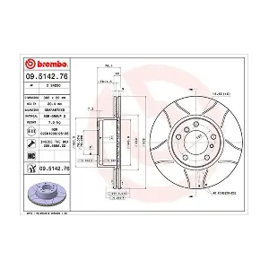 360406015705 MAGNETI MARELLI