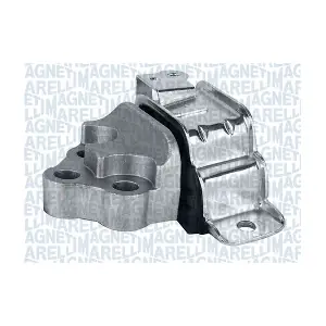 010825 MAGNETI MARELLI