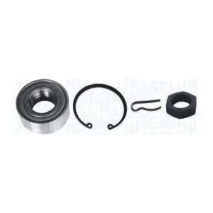 361111185284 MAGNETI MARELLI