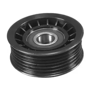 331316170098 MAGNETI MARELLI