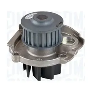 350982070000 MAGNETI MARELLI
