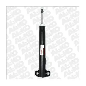 307293 AL-KO