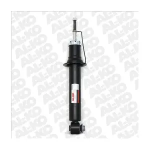 310310 SACHS
